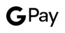 Google Pay